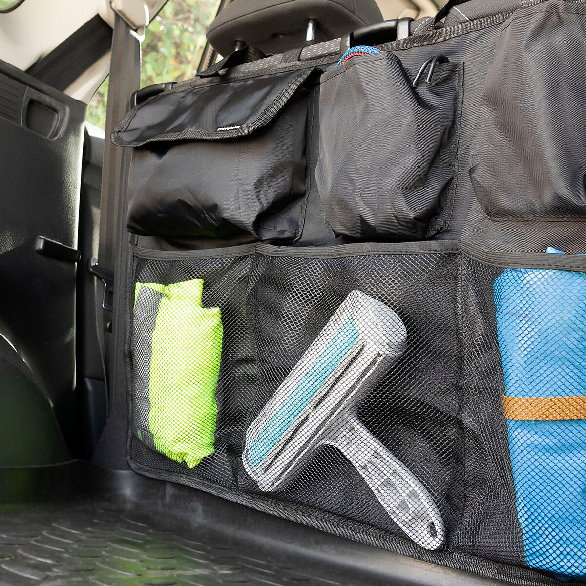 V13HCA9B9944BE1A368749BE8891A6772A6ER5278725P8