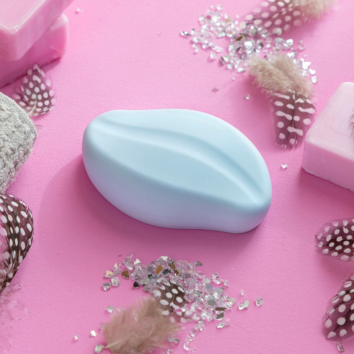 V12HD1B0123B70DC4BE92A0F2C9E6C9DF3B7R5278926P3