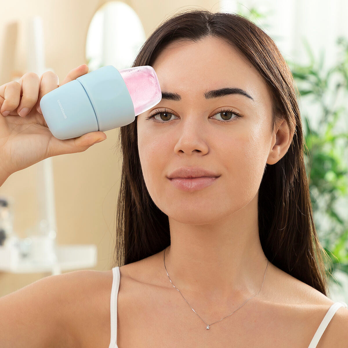 V13H15672A02238D688F0F18AEA9D25C98FCR4149663P3