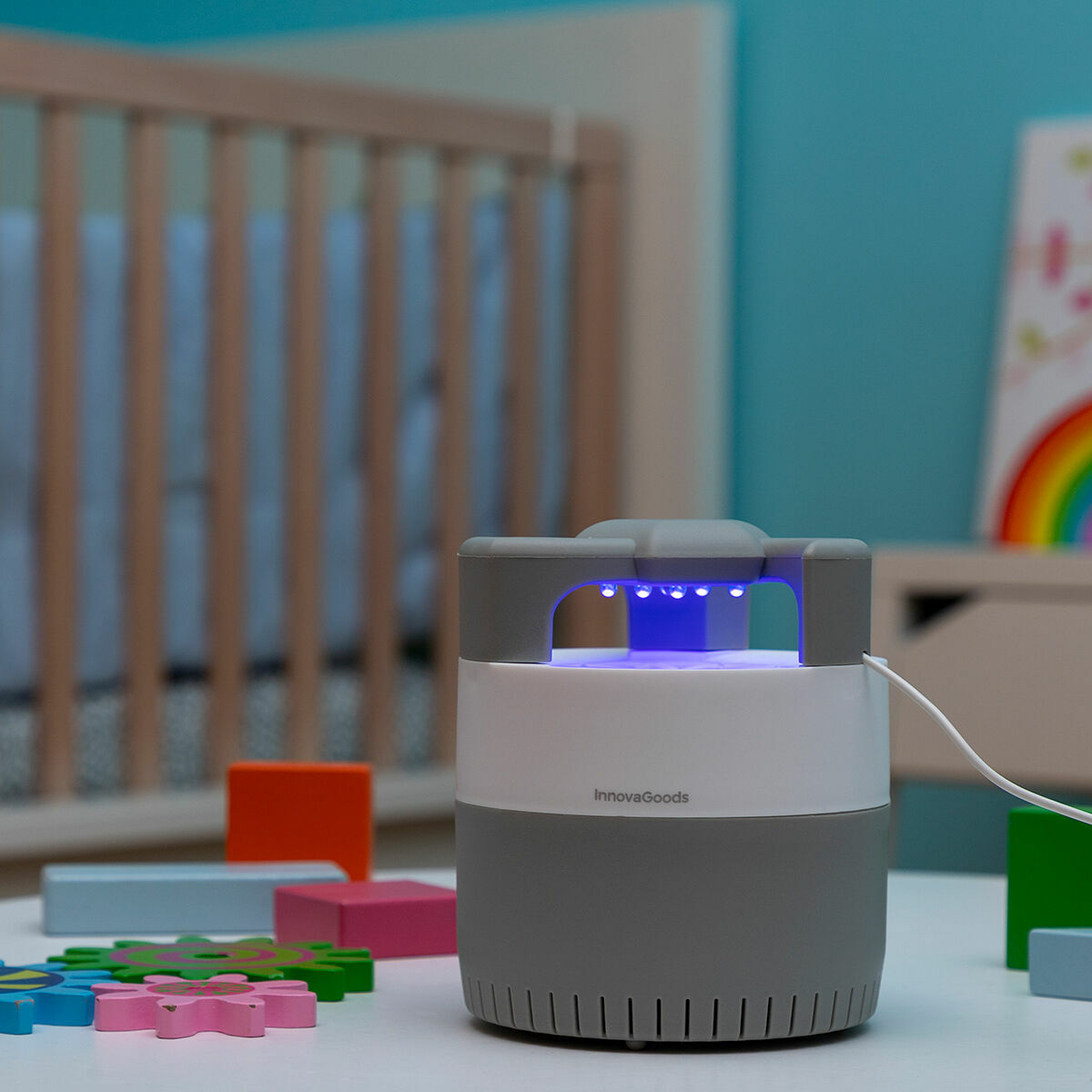 V10H726998CAB208F1FD0BD8F3F5D5AC4C5BR5434628P5