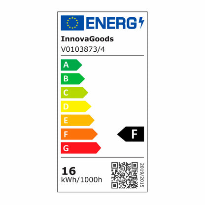 V10H98699F764792D406DA2613C0901A1CF1R5269755P9