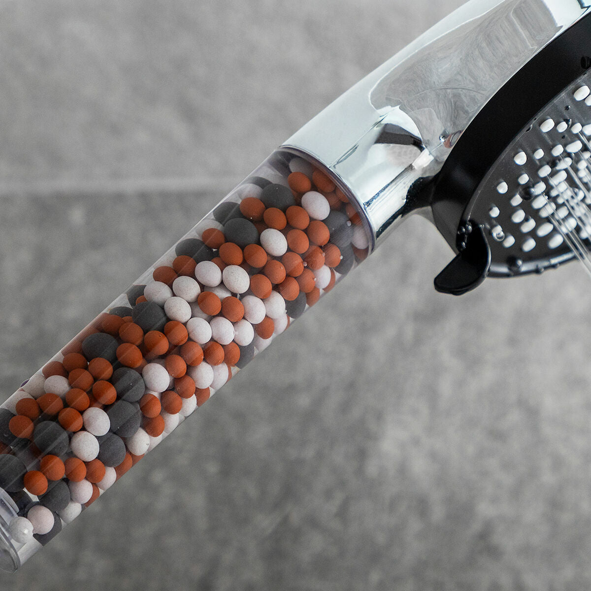 V8H4DE8C412153A830D129672DE0F2F6D23R5235055P4