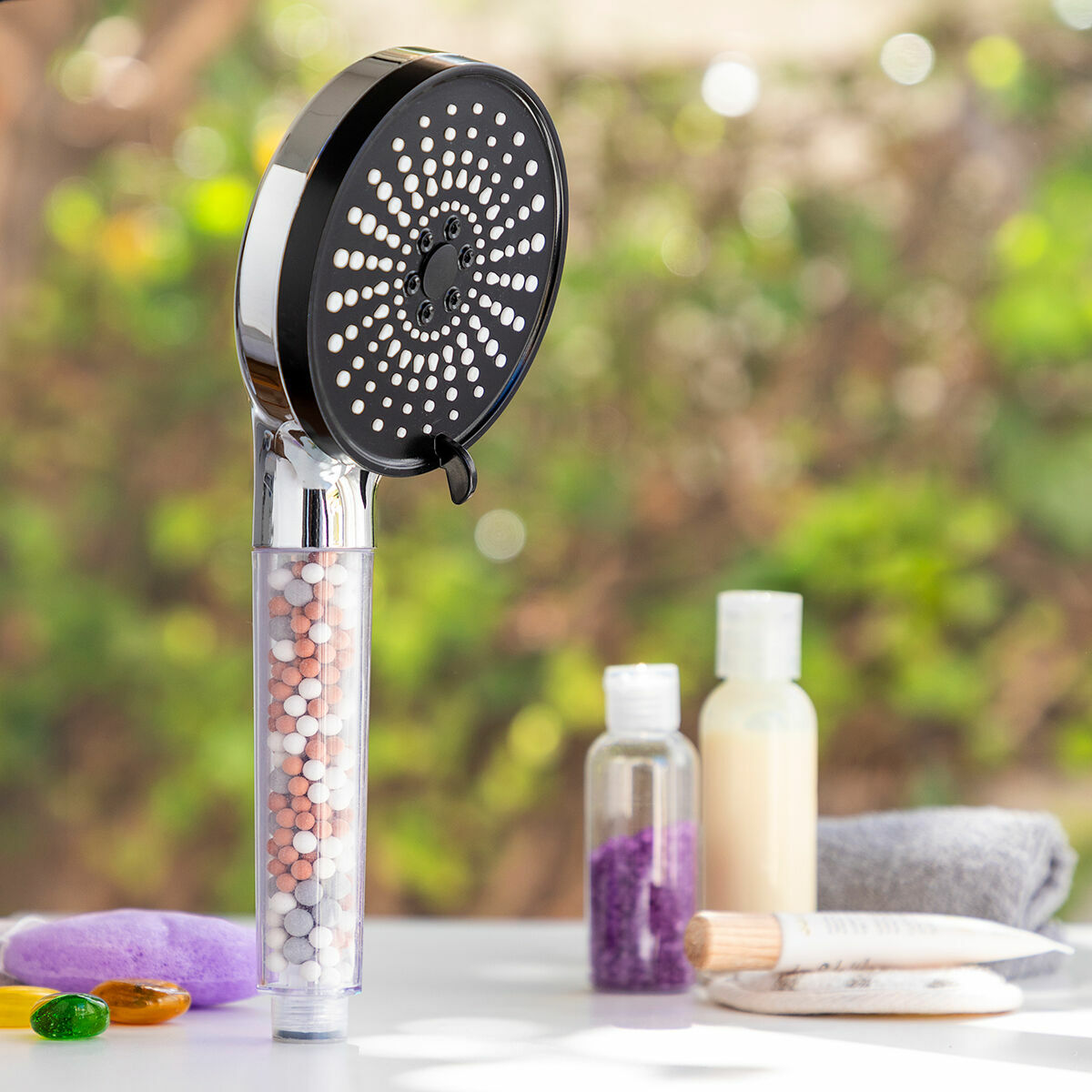 V8H3450AFC656628CAE11B034F5CBE6D986R5235056P5