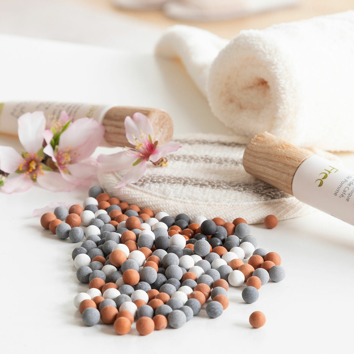 V8H8F285B73D55815E61F98CD04C791F0F6R5235060P7