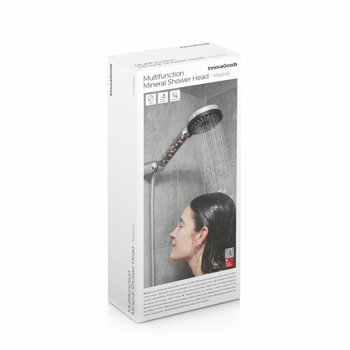 V8HFD005AD5FFDB95A095F64D2D40600777R5235067P10