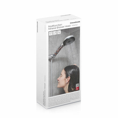 V8HFD005AD5FFDB95A095F64D2D40600777R5235067P10