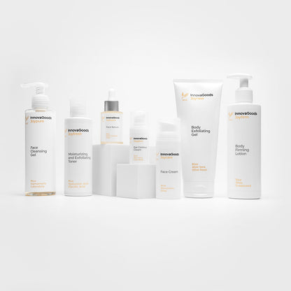 V8H5EB2CC594CB23734F2B0EE84EA4CC6ECR5222691P9