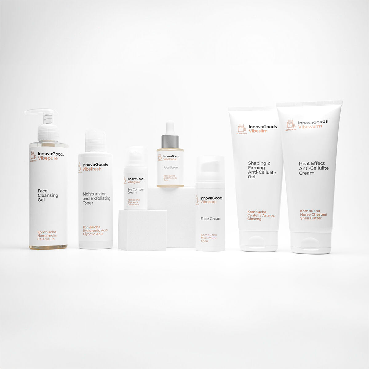 V8H711DF422BAEE7D56C5689F0F8D360D7BR5278831P8