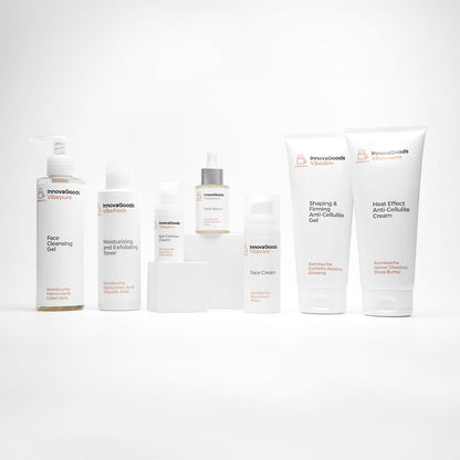 V8H711DF422BAEE7D56C5689F0F8D360D7BR5278831P8