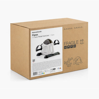 V19HF6AEE4DFAB50280B55ECB1D7A1392D60R7614373P6