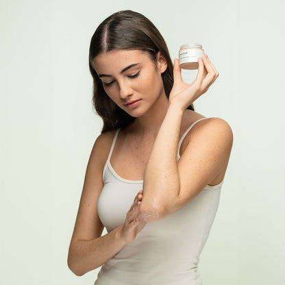 V5HBBFF0D526124743B6C80EE33D71AC4CER5109887P7