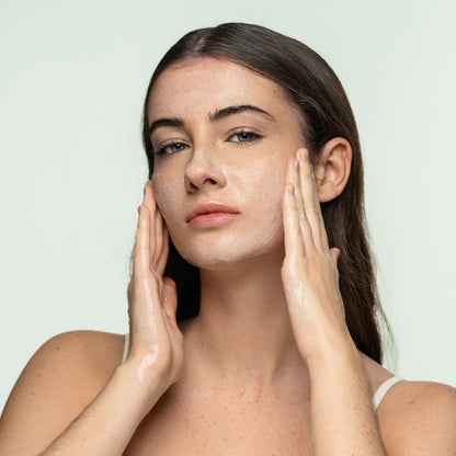 V8H6EC239E1435B7F762A2EB11B50B21661R5278085P3