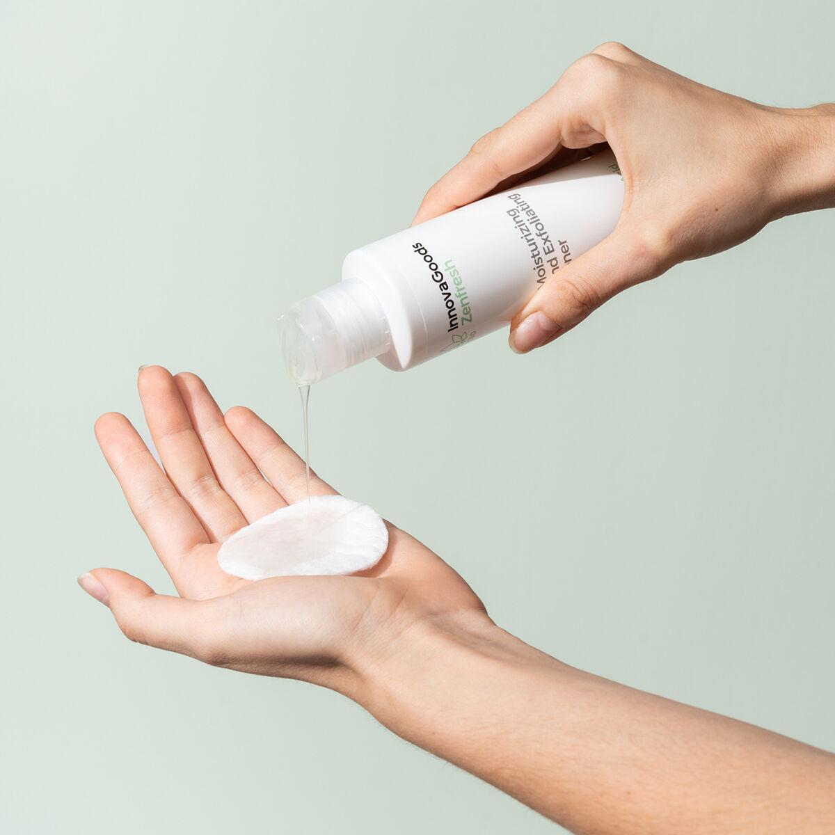 V8H95507219C8AF2FB5974317596FE7D40ER5279491P4