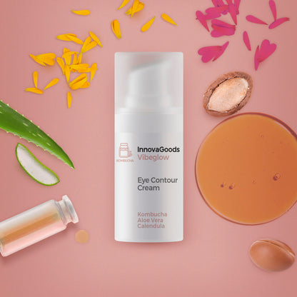 V8HD7559D5F445C7C7F15BF64EC90F8C41AR5268622P5