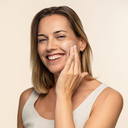 V5HC8A4A3B592717F2692A4A0BB93A4FA1CR5121259P4