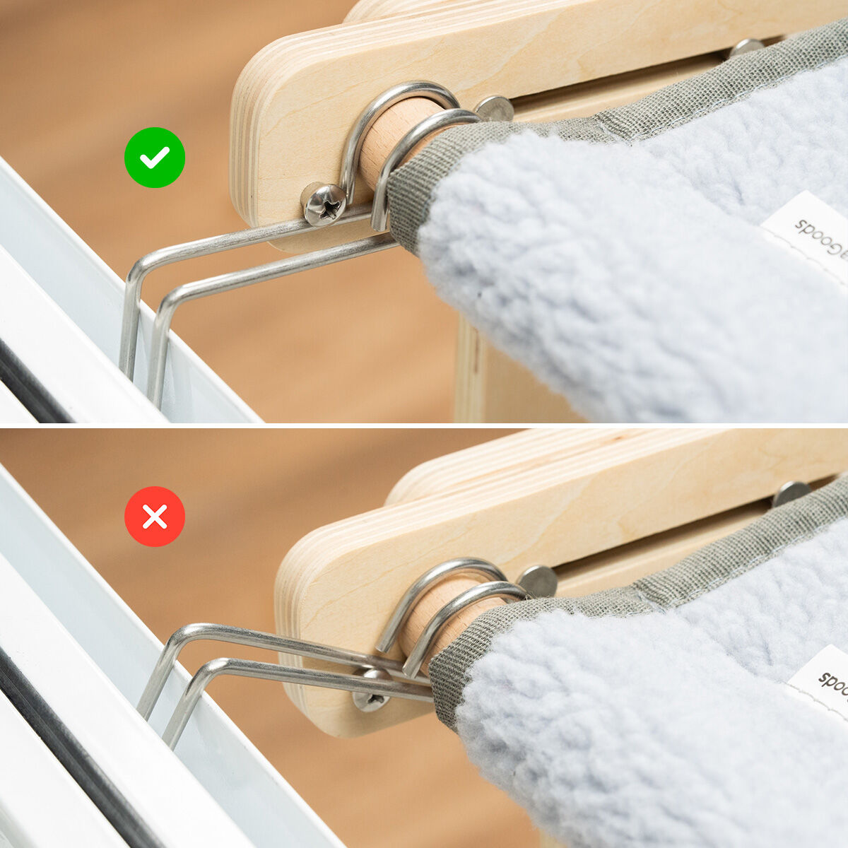 V13H516D1A99987DCE2C342422461133DCDCR7524138P8