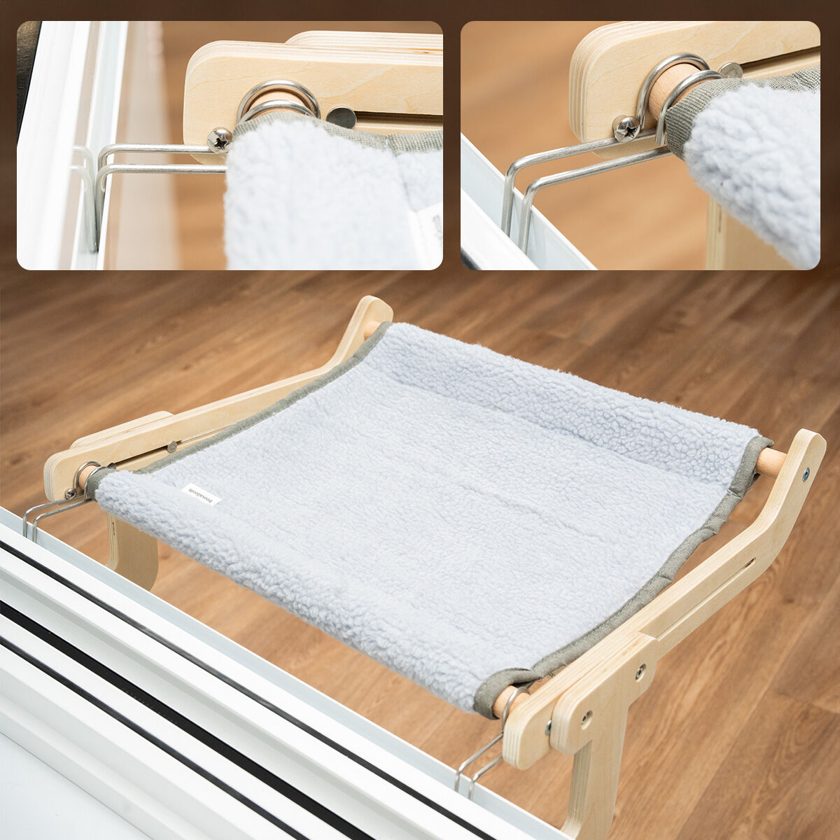 V13H874BF1A8AB31293E658A13EE212985A4R7524139P9