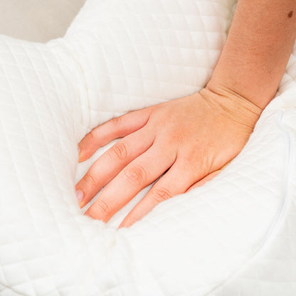 V9H6D730F858F204E3E98344B6E00E6C935R5434362P9