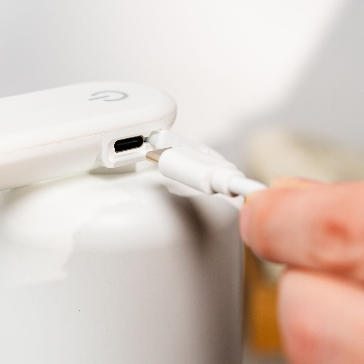 V8H0E9D2311AF120DDFD781A172F756517CR5279877P7