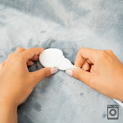 V8HB56DB1CE92B606606EE23A4AE3FC900CR5235086P2