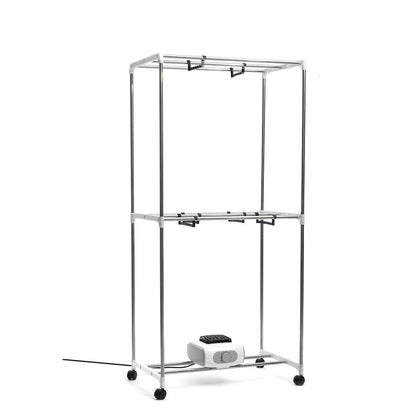 V9H4882BD9728E24F14749CCBD6ADF66B90R5256236P10