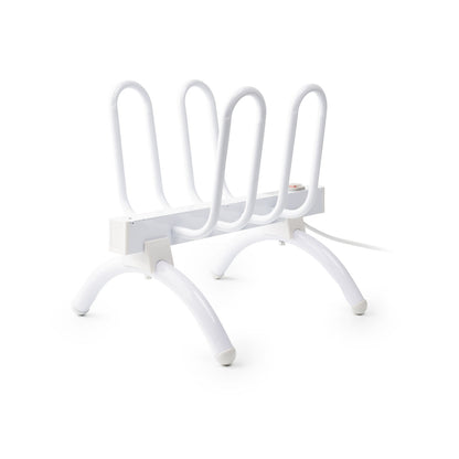 V8H1D6954428DCB2CFAEEF24088152774A4R5279220P5