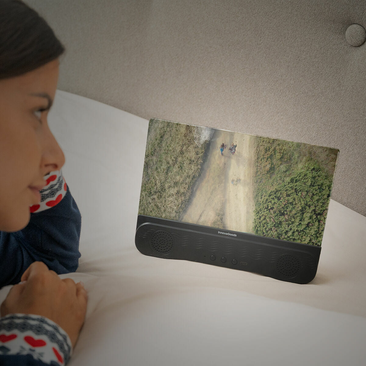 V8H030CB8F8157D73CEE476E36027CC3A78R5254360P5