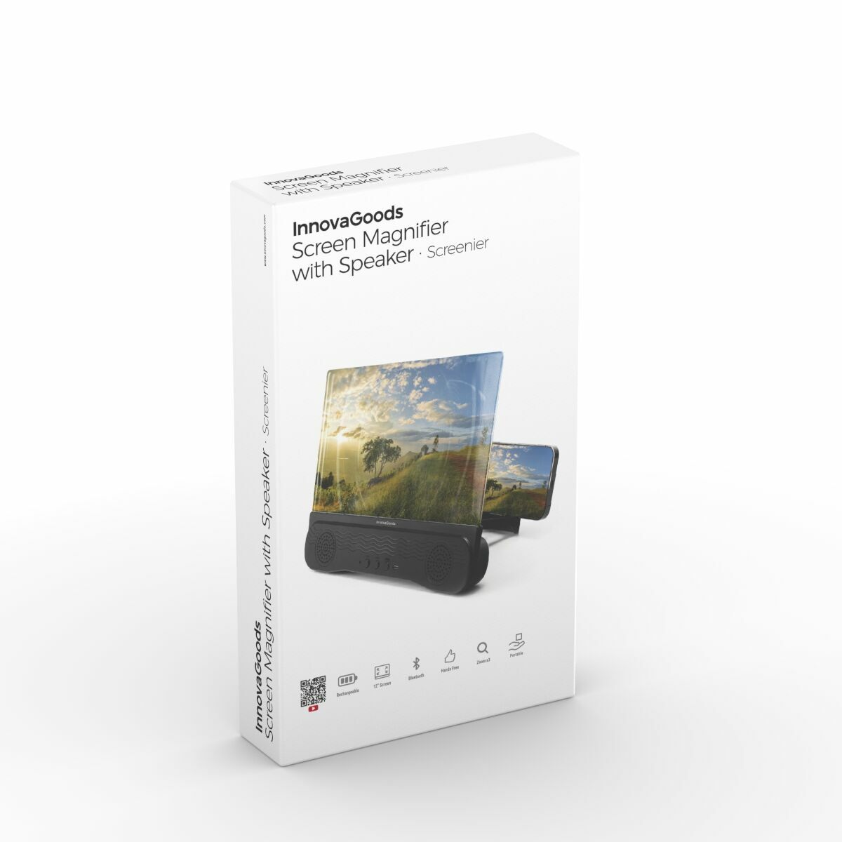 V8H28AB00B9B0A120B16B9D859CDE49C813R5254372P8