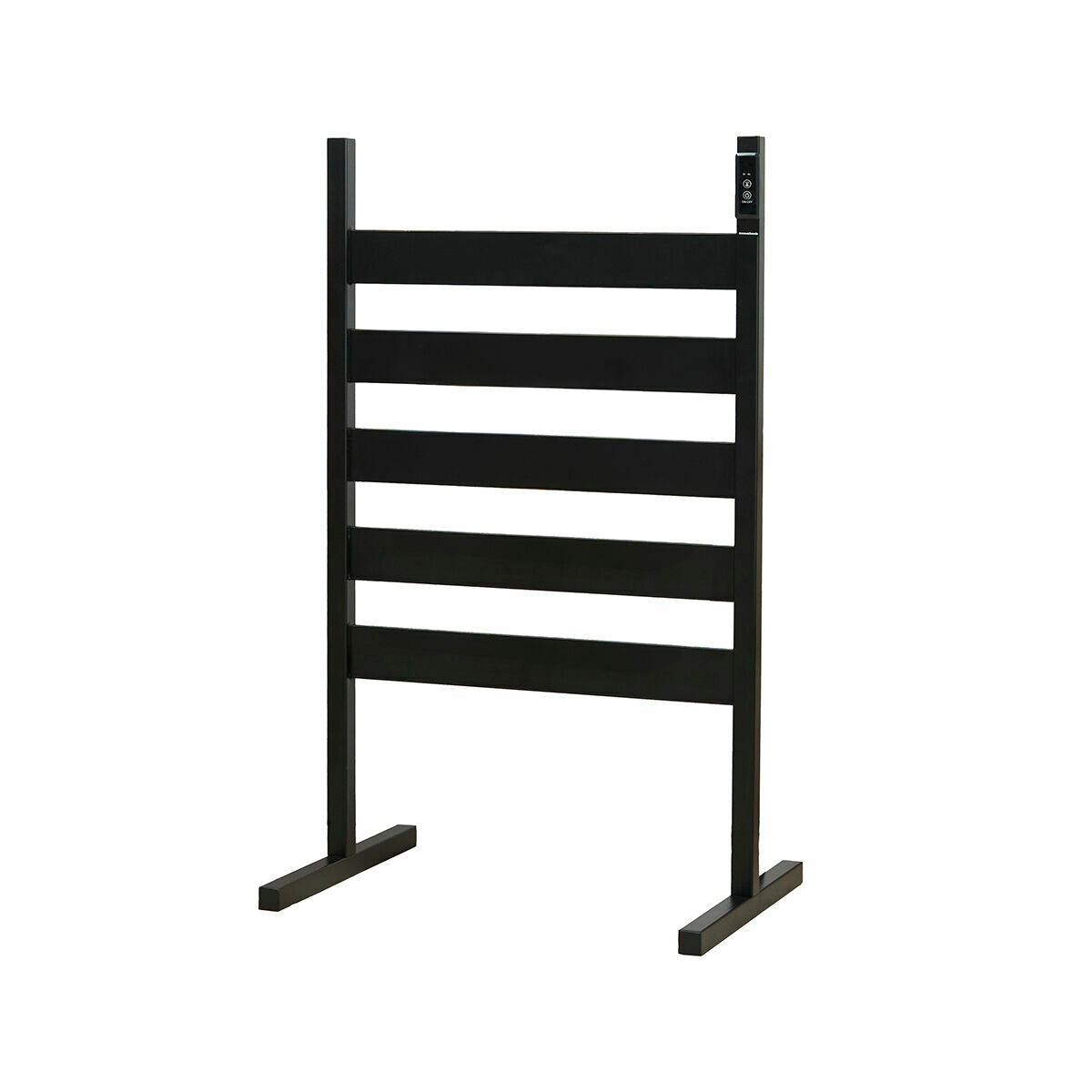 V8H05801C20CC2BDF75DF992B0CBA496C24R5280233P8