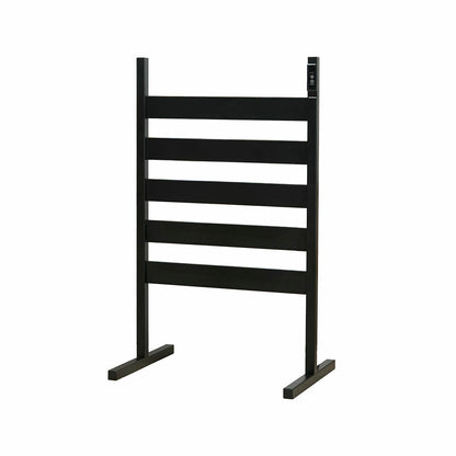 V8H05801C20CC2BDF75DF992B0CBA496C24R5280233P8