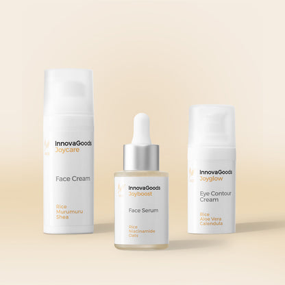 V5H5C631B4C966EAF745D27DCCADE856175R5115488P1