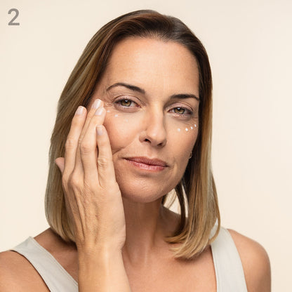 V5H832C185485476BD1DE74E1D1D7AE04A4R5115490P3