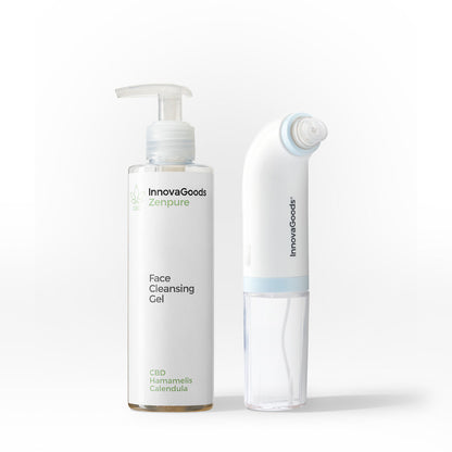 V5H1EECF5E481B3C52684F71D3937EDA3DAR5121255P5