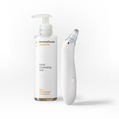 V5H0FEF9709506A663A7874B56B5826762CR5121260P5