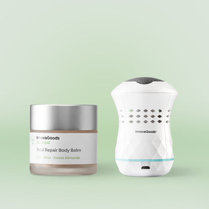 V5H180E441CFA4E1412F191FAE4F3B89823R5121308P1