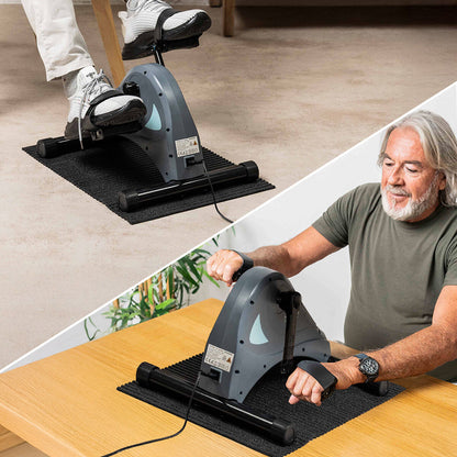 V4HCADAE9DCAB4729718EB92536026AD387R7370094P2