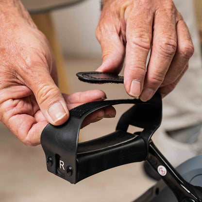 V4H24D9D53B3063719DCB7667FAAE48A5BFR7370100P5