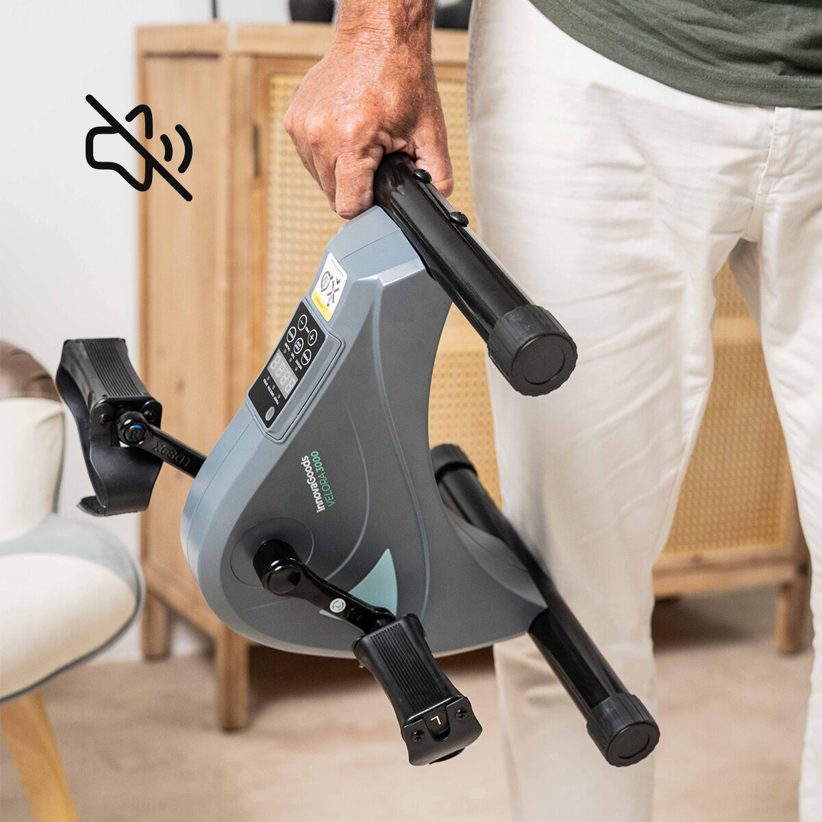 V4HDF547BEB5B3D7D0E47DC705452763C38R7370102P6