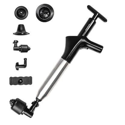 V4HFB0B6891C6625AC38E7C48103F1A5FF0R7565713P7