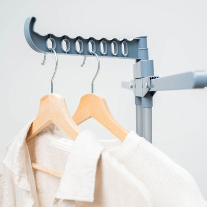 V3HB82CDA2B83C4A991BD91E5E849154882R7501130P3