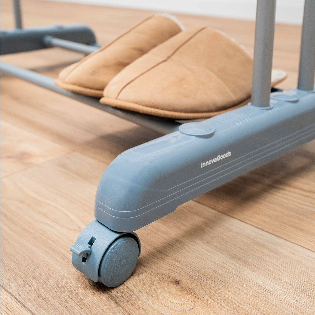 V2HB980CF49E5FD08BA7B2EFFDCFFC0B960R7501131P4