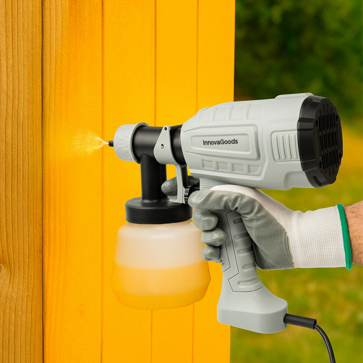 V5HFC2568EA1CD4CDD59C947AA1DDE8CFF2R5682311P2